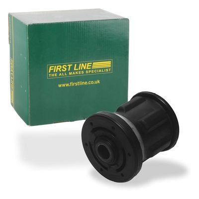 тампон, носач FIRST LINE FSK6155