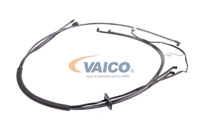 WASCHWASSERLEITUNG VAICO V202933 43
