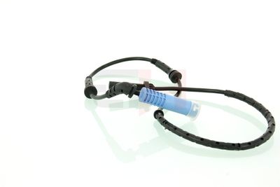 SENZOR TURATIE ROATA GH GH711528 23