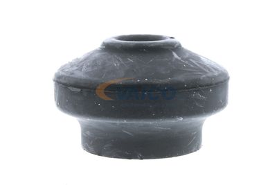 SUPORT MOTOR VAICO V101272 21