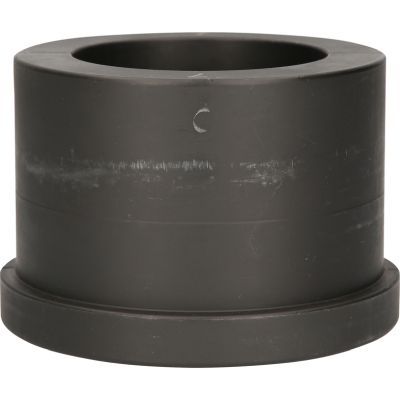 MONTAGEWERKZEUG GETRIEBELAGER KS TOOLS 4601426 3