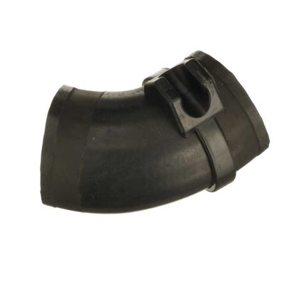 FURTUN EAR SUPRAALIMENTARE GATES 090232 60