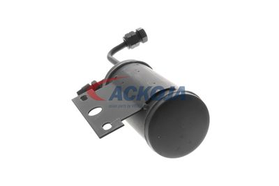 USCATOR AER CONDITIONAT ACKOJA A32060005 20