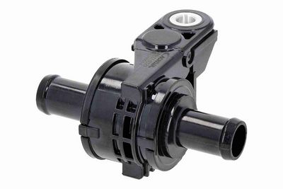 SUPAPA CONTROL AGENT FRIGORIFIC ACKOJA A70770125 4