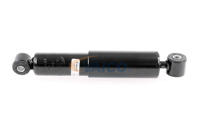 STOßDäMPFER VAICO V461733 16