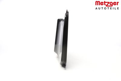 BAIE ULEI CUTIE VITEZE AUTOMATA METZGER AUTOTEILE 7990226 29