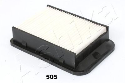 FILTRU AER ASHIKA 2005505 1