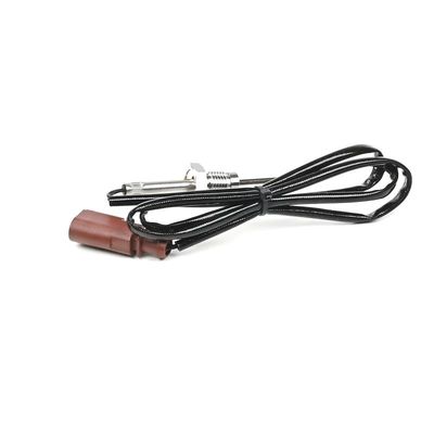 SENZOR TEMPERATURA GAZE EVACUARE DELPHI TS3034812B1 12