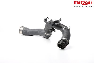 FURTUN EAR SUPRAALIMENTARE METZGER AUTOTEILE 2400616 9