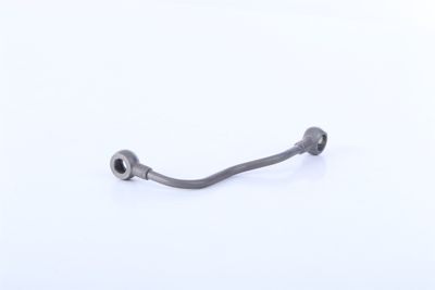 CONDUCTA ULEI INCARCARE NISSENS 935303 3