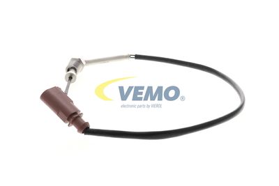 SENSOR ABGASTEMPERATUR VEMO V10720121 23