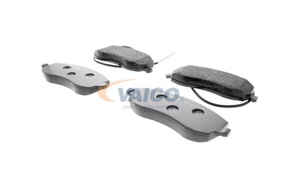 SET PLACUTE FRANA FRANA DISC VAICO V220154 31