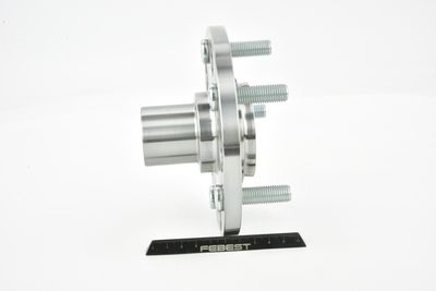 BUTUC ROATA FEBEST 1282SANR 51