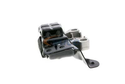 LAGERUNG MOTOR VAICO V103453 45