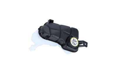 VAS DE EXPANSIUNE RACIRE NRF 454097 16