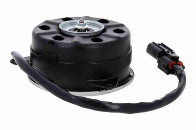 MOTOR ELECTRIC VENTILATOR ACKOJA A26010024 3