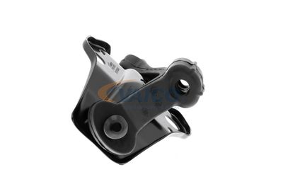 HALTER SCHALLDäMPFER VAICO V101013 48