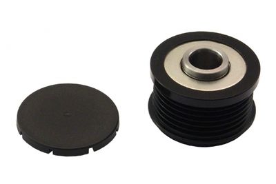 SISTEM ROATA LIBERA GENERATOR