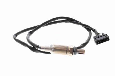 SONDA LAMBDA VEMO V10760053 9