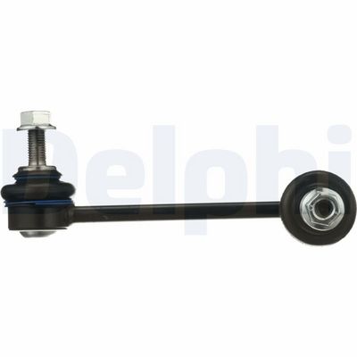 STANGE/STREBE STABILISATOR DELPHI TC7599 3