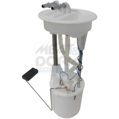 SENZOR REZERVOR COMBUSTIBIL