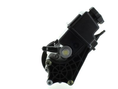 HYDRAULIKPUMPE LENKUNG SPIDAN 54583 1