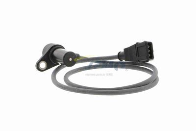 SENZOR IMPULSURI ARBORE COTIT VEMO V40720366 2