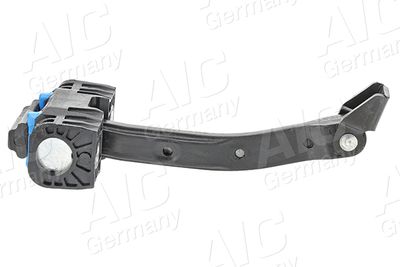 FIXARE USA AIC 70225 2