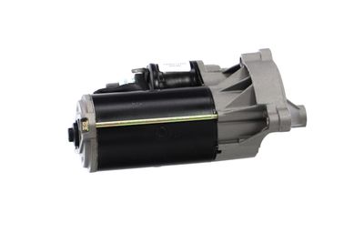 STARTER REMANTE 011001000007R 41