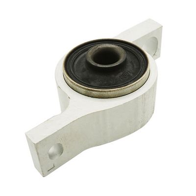 SUPORT TRAPEZ CTR GV1148L 2