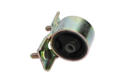 SUPORT TRANSMISIE MANUALA Kavo Parts EEM5598 11