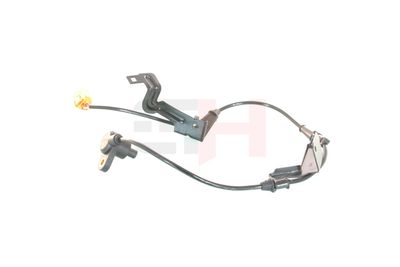 SENZOR TURATIE ROATA GH GH712655V 44