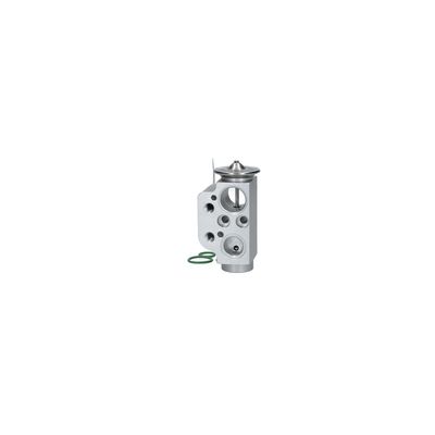 SUPAPA EXPANSIUNE CLIMA BOSCH 1986AD5160 17