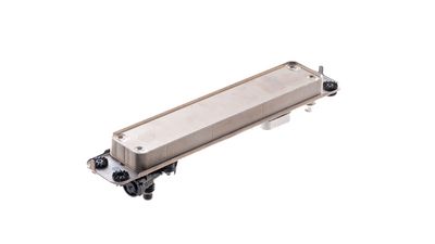 ÖLKüHLER AUTOMATIKGETRIEBE MAHLE CLC457000P 15