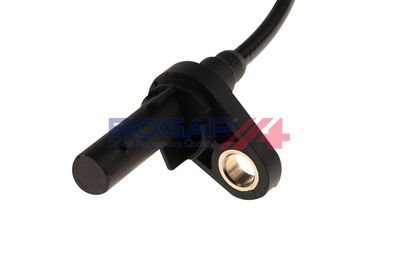 SENZOR TURATIE ROATA BOGAP B7117117 3