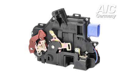 TüRSCHLOSS AIC 56889 53
