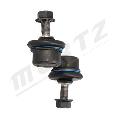 Vorschau Stange/Strebe, Stabilisator Ansicht 3