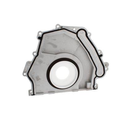 SIMERING ARBORE COTIT CORTECO 49360343 37