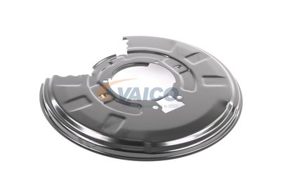 SPRITZBLECH BREMSSCHEIBE VAICO V202790 28