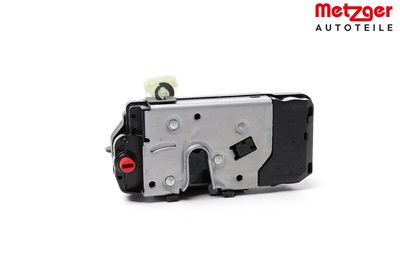 INCUIETOARE USA METZGER AUTOTEILE 2314107 20