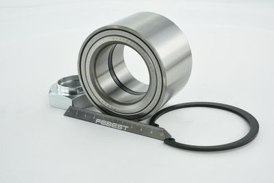 SET RULMENT ROATA FEBEST DAC55900060KIT 6