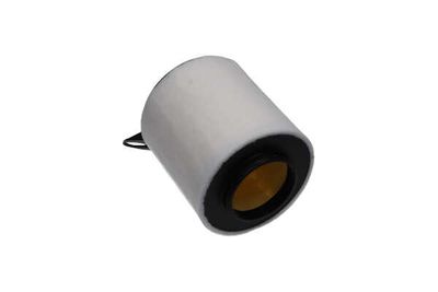 FILTRU AER AMC Filter FAF10108 21