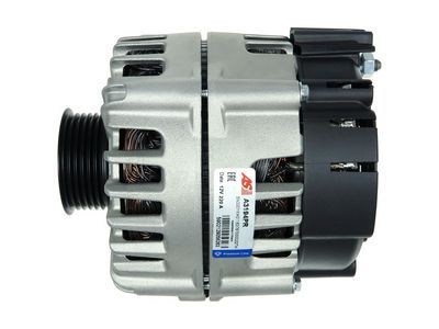 GENERATOR / ALTERNATOR AS-PL A3194PR 3