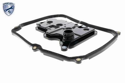 HYDRAULIKFILTERSATZ AUTOMATIKGETRIEBE VAICO V700748 3