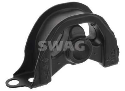 окачване, двигател SWAG 85 13 0006