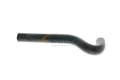 FURTUN AERISIRE CHIULASA VAICO V500064 37