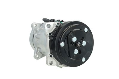 COMPRESOR CLIMATIZARE NRF 32040 32