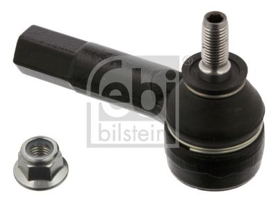 FEBI BILSTEIN Spurstangenkopf