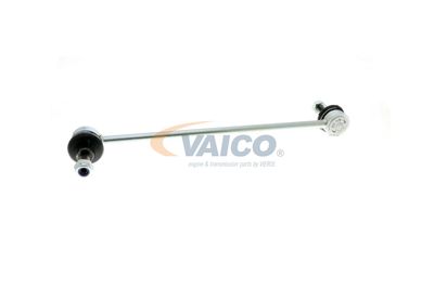STANGE/STREBE STABILISATOR VAICO V401322 57