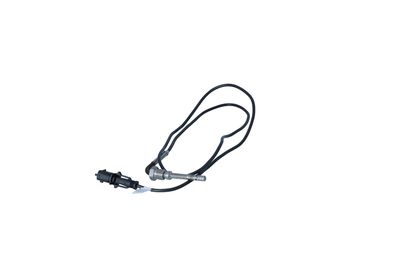 SENSOR ABGASTEMPERATUR NRF 707226 36
